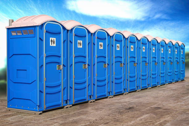 Best Standard Portable Toilet Rental  in Brownsboro, TX