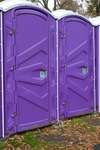 Best ADA-Compliant Portable Toilet Rental  in Brownsboro, TX